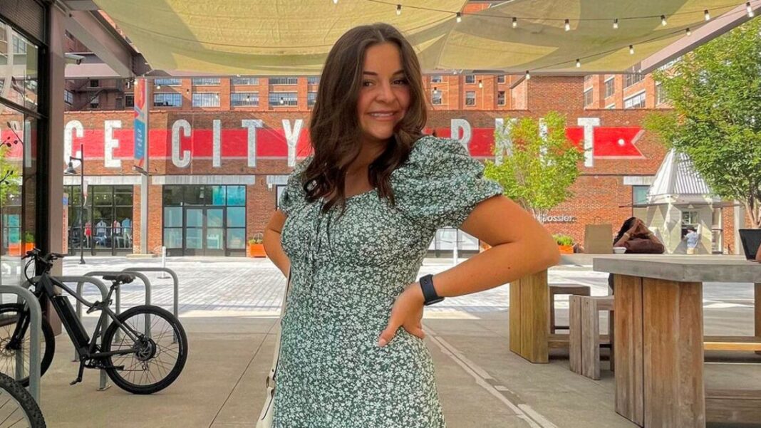 PolitiFact Covers Up Biden’s Role in the Murder of Laken Riley Laken Riley