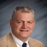Steve Piccirillo