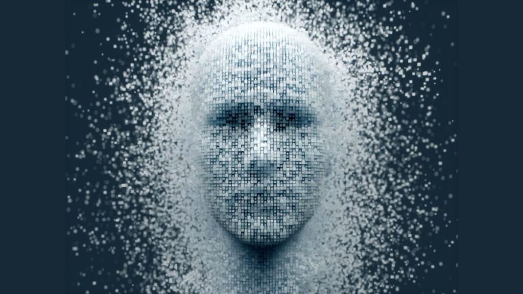 Artificial Intelligence is an “Alien Mind” Transforming The Human Race