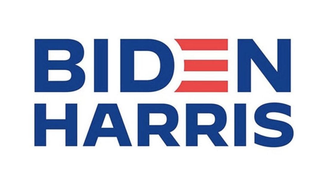 The Cavalcade of Disaster Is Only Beginning Biden-Harris Ticket