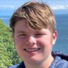 Declan Rogers