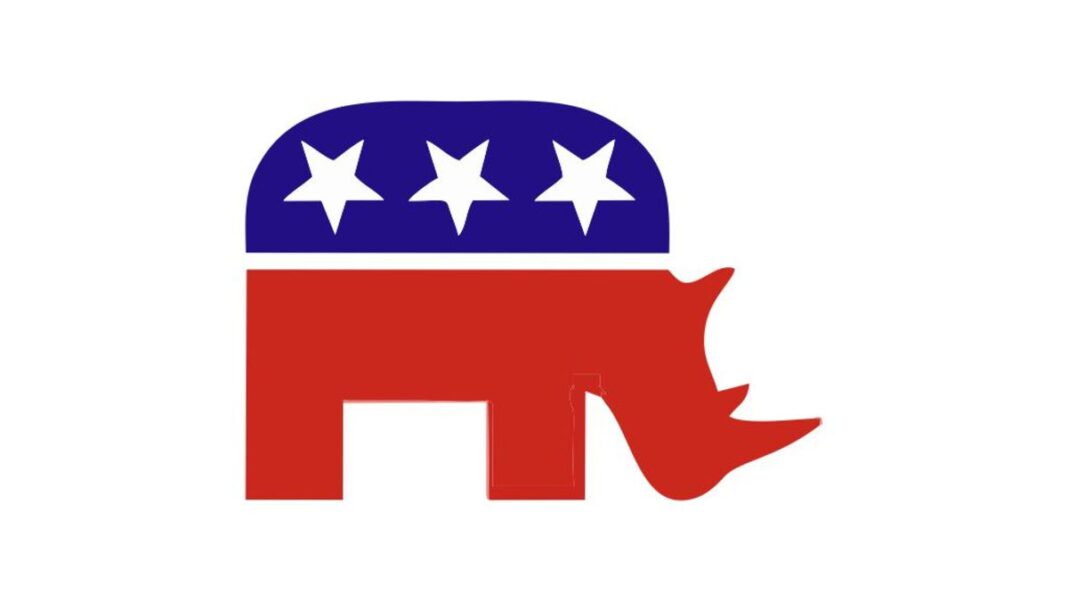 RINOs Think They Can Re-live “Unity/ Inclusiveness” Scam GOP RINO