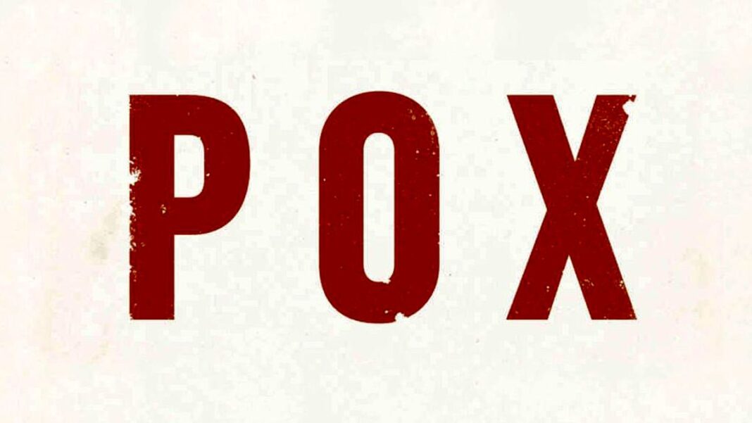 Pox