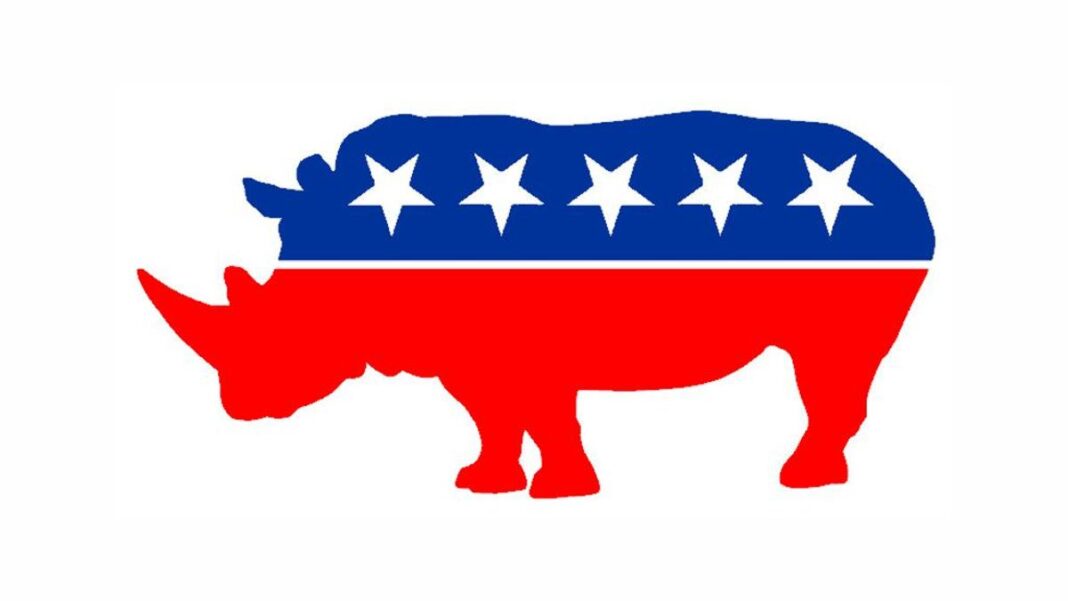 GOP Rino