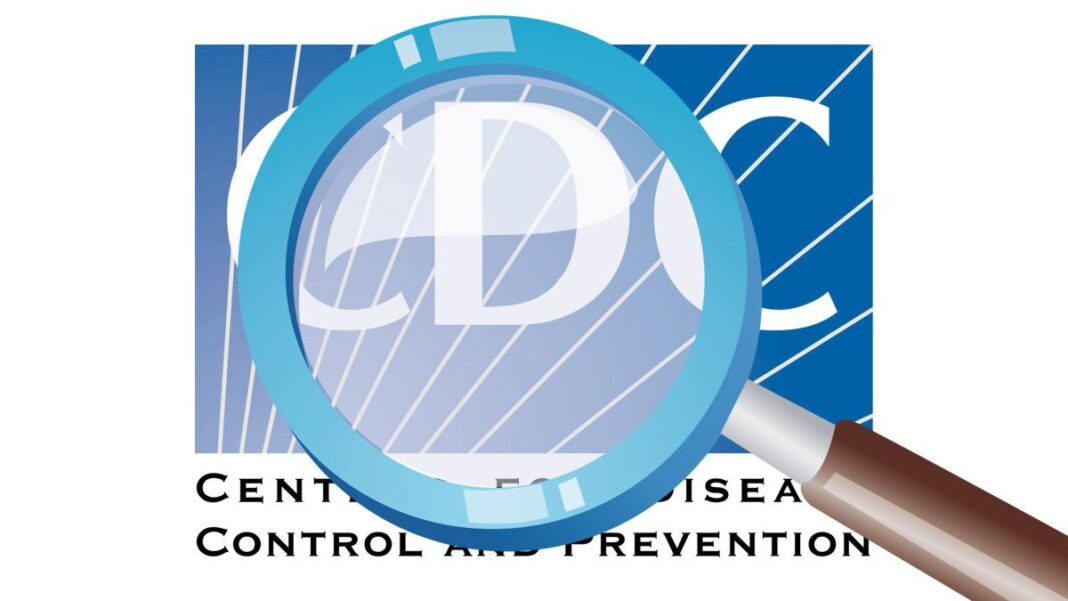 The Track Record of the CDC Scrutinize the CDC
