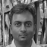 Yashwant Singh