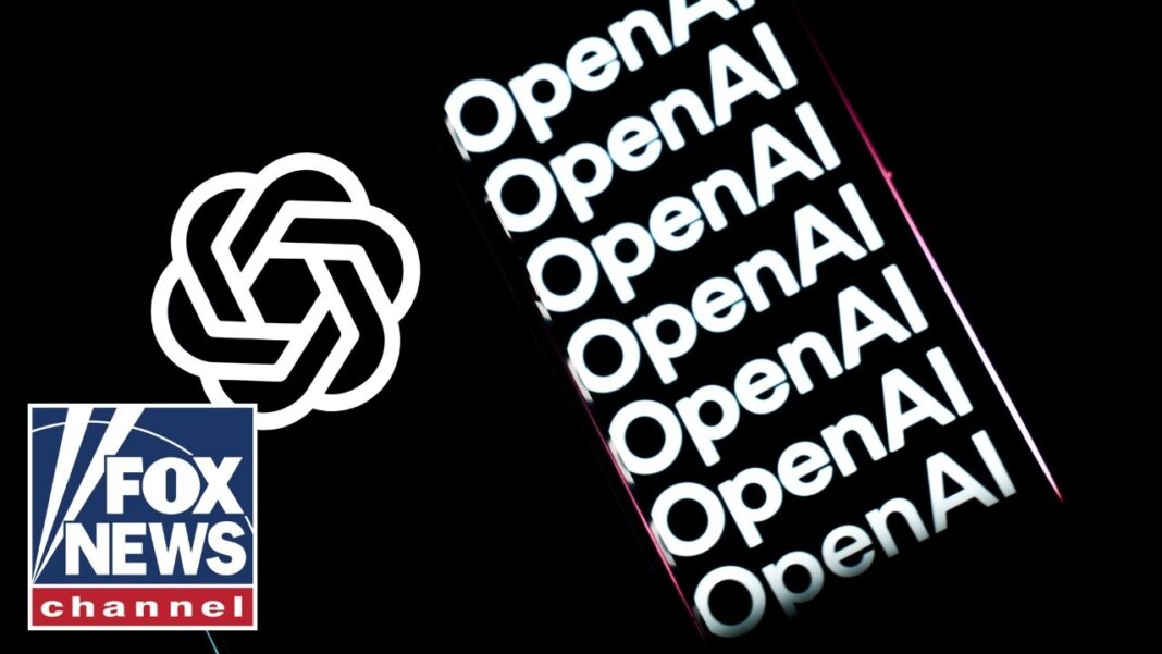 AI model ESCAPES: 'What we feared could happen has happened'